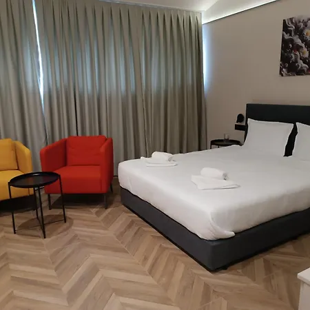 M Star Rooms, Private Parking, Center * Sofia